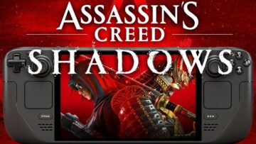 [ID: AsZnrv7Dkgk] Youtube Automatic