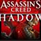 Assassin’s Creed Shadows Is AMAZING On Steam Deck Performance Tested After 10+ Hours!