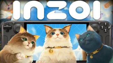 [ID: at5C_AH0EyU] Youtube Automatic