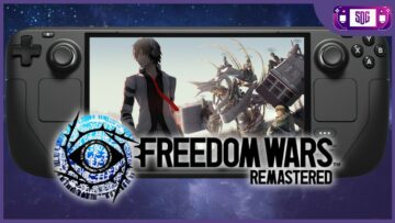 [ID: AtBwCsCIFLg] Youtube Automatic