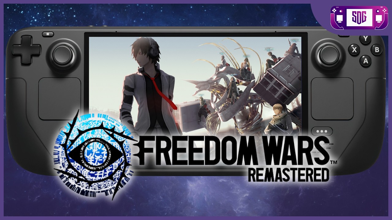 Preload Image