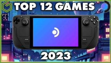 [ID: ATpgIVSN0s0] Youtube Automatic