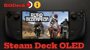 [ID: auC4SCuKS4o] Youtube Automatic