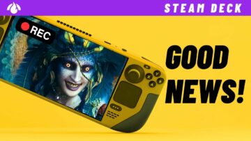 [ID: AWp_wgw1LyY] Youtube Automatic