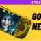 Valve STEALS New Steam Deck Feature