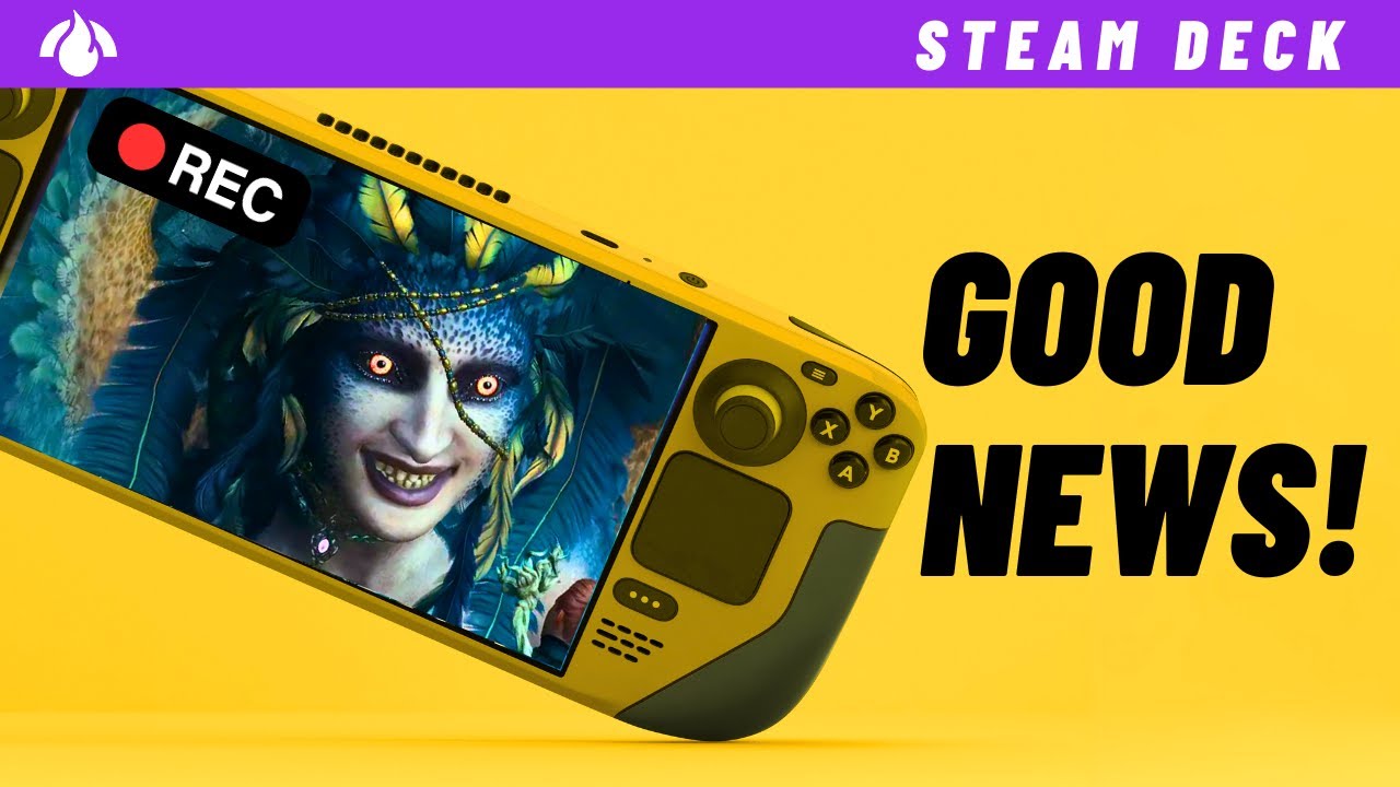 Preload Image