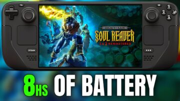 [ID: ax2rAF48trI] Youtube Automatic