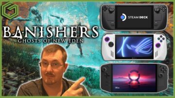 [ID: AxiDRq51ZoM] Youtube Automatic