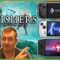 Banishers: Ghosts of New Eden is AMAZING – ROG Ally,  Legion Go & Steam Deck Recommended Settings