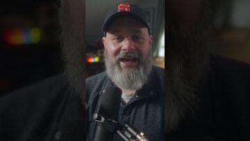 [ID: axLx8cSj65A] Youtube Automatic