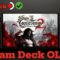 Castlevania Lords of Shadow 2 | Steam Deck  Performance Review