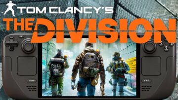 [ID: aXOAeeTNcNo] Youtube Automatic