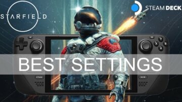 [ID: AzHPUkTR6QQ] Youtube Automatic