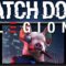Watch Dogs Legion Steam Deck Performance Tested – Is it Playable?