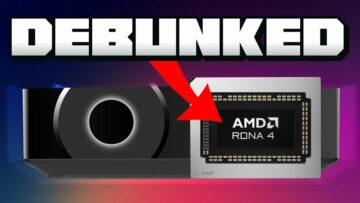 [ID: b0yDHIuZA-0] Youtube Automatic