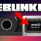 Valve’s been on a debunking spree! // Linux Gaming News