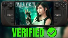 [ID: B1n1EfThvJQ] Youtube Automatic