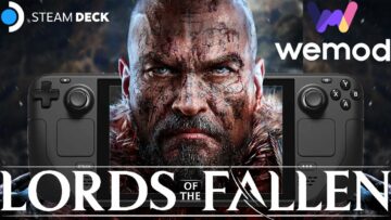 [ID: B7nE78im0Dg] Youtube Automatic