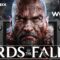 This game has CHEATS already?! Lords of the Fallen Steam Deck WeMod Gameplay #steamdeck