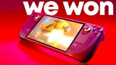 [ID: b9gcnwLIK3g] Youtube Automatic