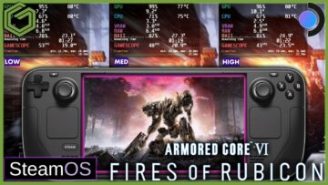 [ID: bASvJ7eRr00] Youtube Automatic