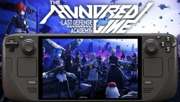 [ID: BBY_BXQIo08] Youtube Automatic