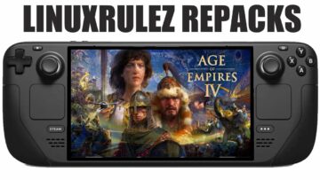 [ID: bCbnmQd4J8g] Youtube Automatic