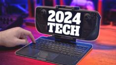 [ID: bCJrXV6p9Ug] Youtube Automatic