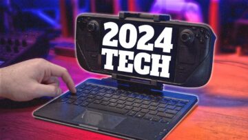 [ID: bCJrXV6p9Ug] Youtube Automatic