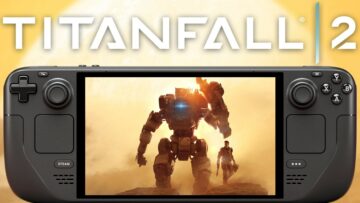 [ID: BDHVm0KPuAQ] Youtube Automatic