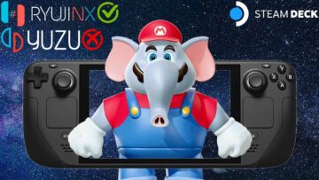 [ID: bDloV-zO8pM] Youtube Automatic