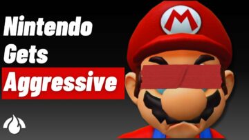 [ID: bFvIaqM1Kj4] Youtube Automatic