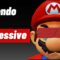 Emulating Nintendo Switch? Watch out!