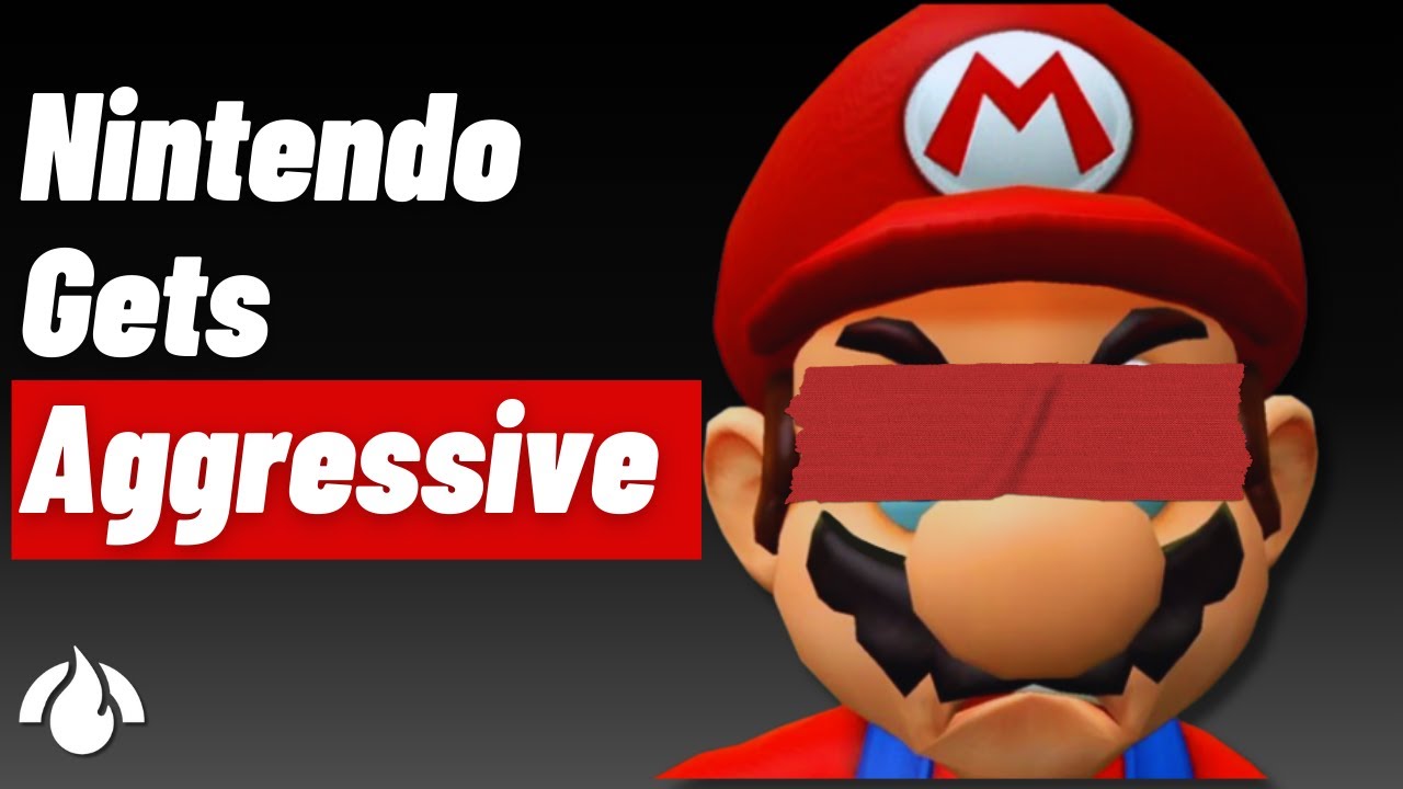 Preload Image