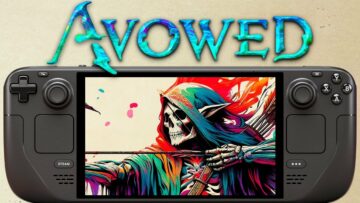 [ID: Bi76XA2pSak] Youtube Automatic