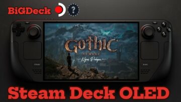 [ID: BIEVfK8WRDE] Youtube Automatic