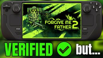 [ID: BIJnUJFL3-U] Youtube Automatic