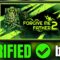 Forgive Me Father 2 and 1 on Steam Deck are VERIFIED but…