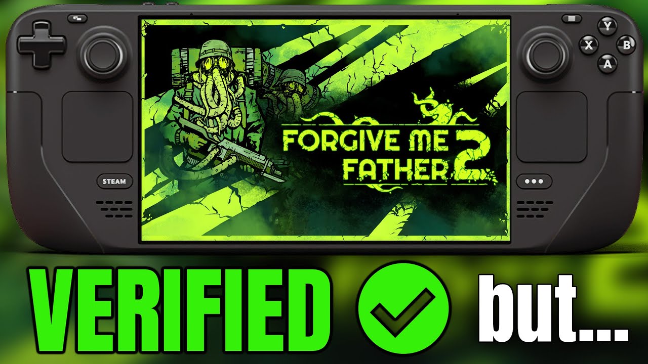 Preload Image