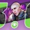 THIS is the new Steam Deck OS!