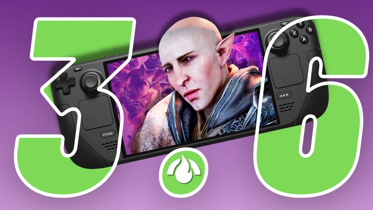Preload Image