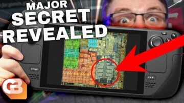 [ID: bj3_5k6BAzY] Youtube Automatic