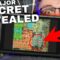 Secret CPU cores in the Steam Deck may unlock AI powerhouse…