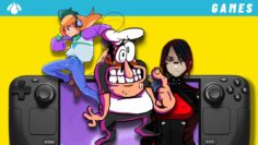 [ID: bjCHM40Soz4] Youtube Automatic