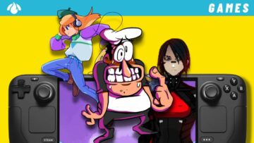 [ID: bjCHM40Soz4] Youtube Automatic