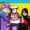 Steam Deck Games You Should Play