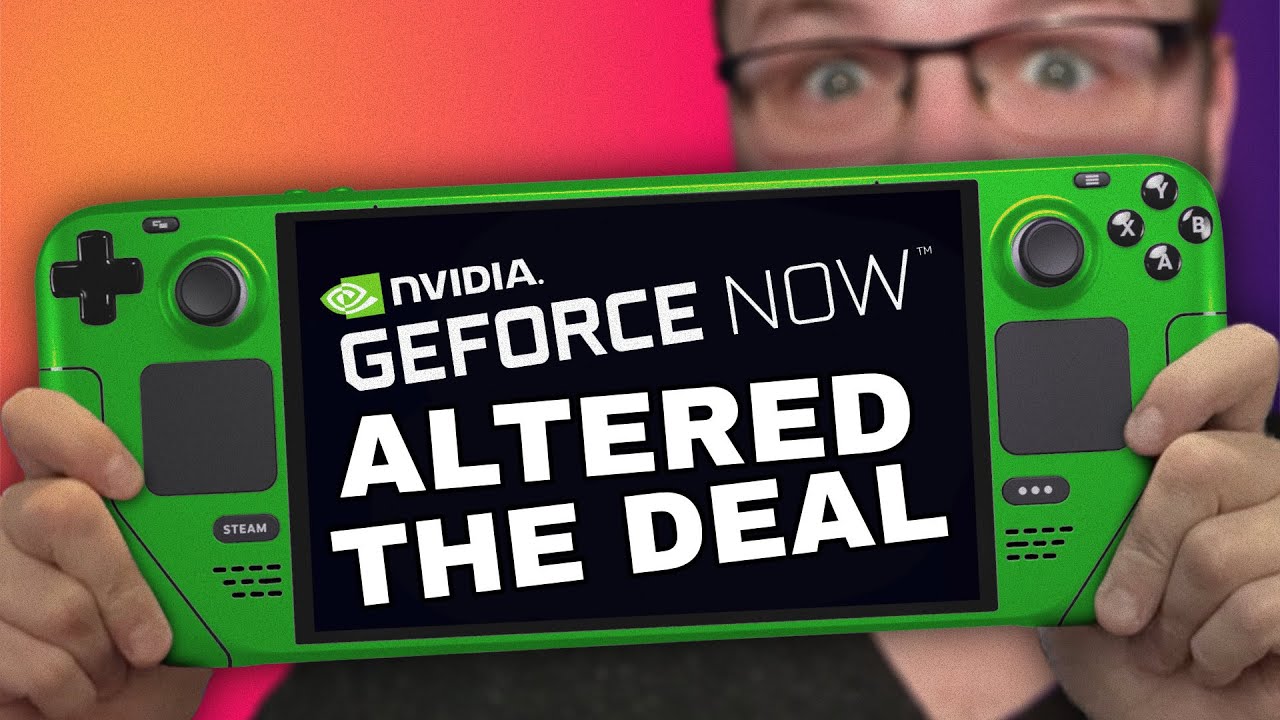Preload Image