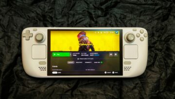 [ID: BjhPot0Bcyo] Youtube Automatic