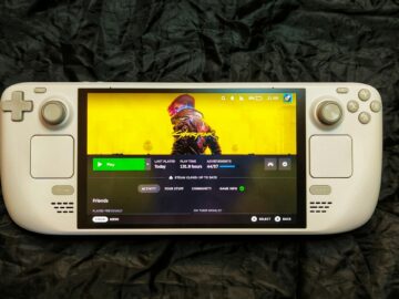 [ID: BjhPot0Bcyo] Youtube Automatic