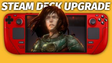 [ID: bL-CqoDeusE] Youtube Automatic